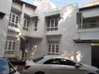 HOUSE/OFFICE FOR RENT IN BARNES PLACE COLOMBO 7 - 367U