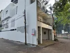 House/Office For Rent In Kithulwatta Road Colombo 8 - 3560