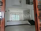 House / Office For Rent in Madiwela Road Talawathugoda [ 2240C ]