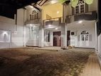 House / Office For Rent in Madiwela Road Talawathugoda [ 2240C ]