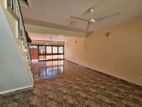 House/Office For Rent In Manthri Place Colombo 05 - 3181U