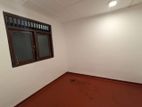 house/office for rent near galkissa