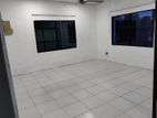 House/ Office For Rent Near General Hospital Colombo 08 [ 1724C ]