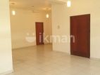 House / Office For Rent Near Solis Nawala Koswatta [ 1833C ]