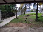 House / Office For Rent Off Battaramulla Junction [ 1741C ]