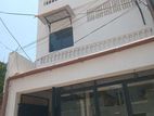 House / Office For Rent Off Kirula Road Colombo 05 [ 2175C ]