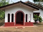 House for Rent Suwarapola (Piliyandala).