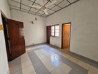 House/Office Rent Close To GH, Kynsey Road, Colombo 08 - 3118U/1