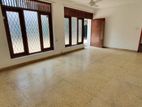 House/Office Rent In Thimbirigasyaya Colombo 05-3612