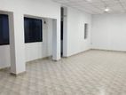 House / office space for Rent in Colombo 08