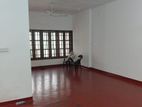House / Office Space For Rent In Dehiwala (SA4226)