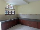 House on Rent Kelaniya