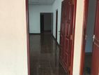 House for Rent - Mabola Dankanatta Road