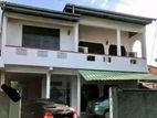 House or Office space for rent in Wattala