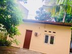 House for Rent Ragama