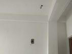 House Painting Service