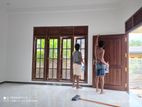 House Painting & Door Window Service