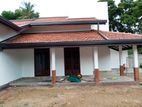 House Painting and Waterbase Service - Divulapitiya
