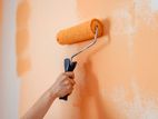 House Painting and Waterbase Service