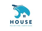House Painting &waterbase Service