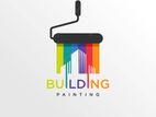 House Painting & Waterbase Service