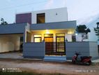 House Painting & Waterbase Service