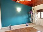House Painting & Waterproofing