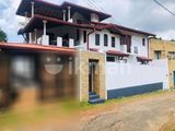 House painting Dehiwala