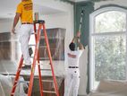 House Painting
