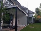 House Painting