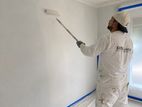 House Painting Service