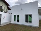 House painting