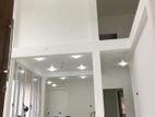 House Painting