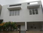house painting
