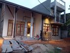 House Painting Service
