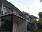 House Painting