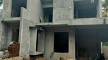 House Painting Service