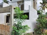 House Painting Service