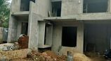 House Painting Service
