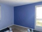 House Painting Service