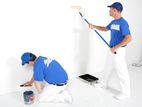 House Painting Service