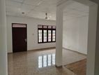 House Painting Service