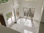 House Painting Service