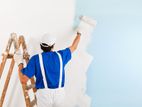 House Painting Service