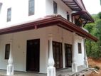 House Painting Service - Gampaha