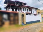 House Painting Service - Piliyandala