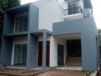 House Painting Services - Homagama
