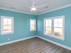 House painting services මහරගම