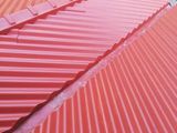 house painting services මලබේ