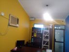 House Painting Services නුගේගොඩ